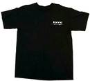 Riffe T-Shirt